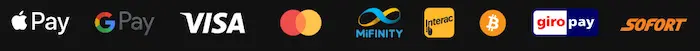 Foxy Gold Casino pay